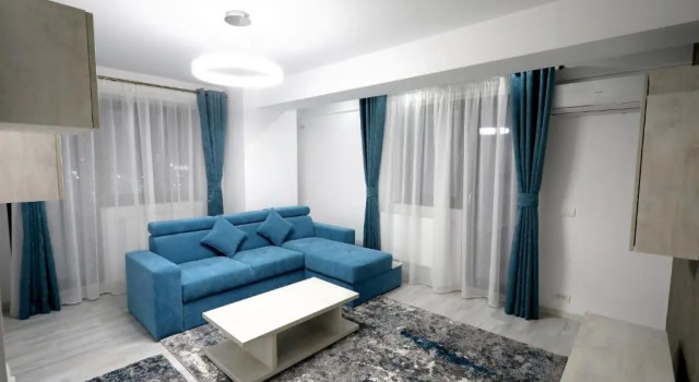 Appartamento SIF Residence