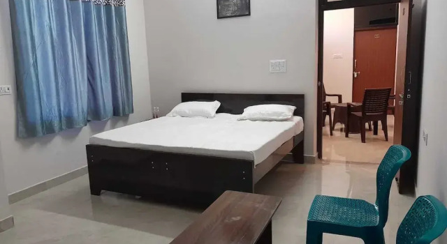 Riya Home Stay, Забронировать Отель Отели штата Раджастхана с парковкой, Парковка