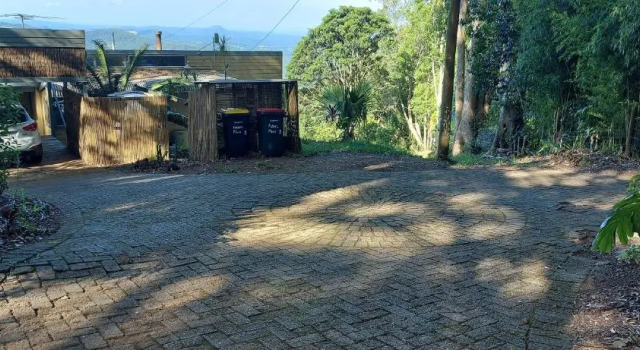 Potters Place Montville