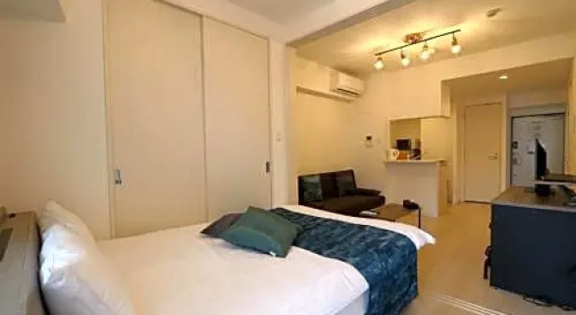 Legatio Hakata - Vacation STAY 23109v, Prenota Hotel Hakata 