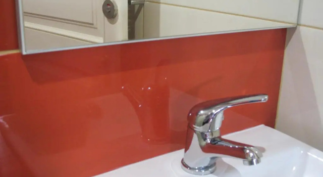 Семейный номер Standard Old City Guest House