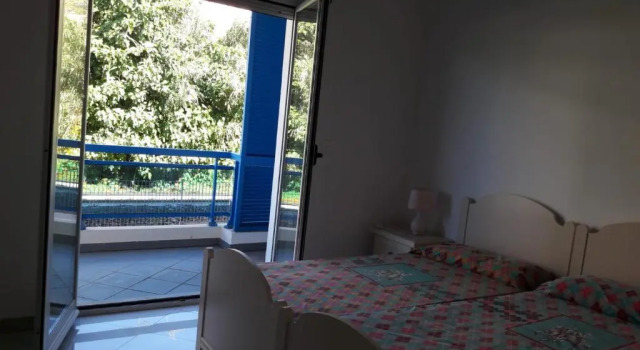 Brancaleone House, Book Hotel Brancaleone Calabrien