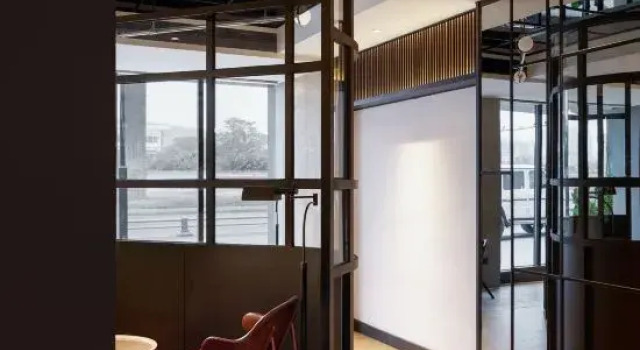 Sfeel Designer Hotel (Chengdu South Railway Station Branch), Забронировать Отель Отели Чэнду с парковкой, рядом с Станция метро Chengdu South Railway Station, Парковка