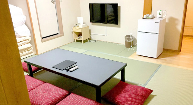 Hakuba Ryujin Onsen RYOKAN SUI, Prenota Affittacamere Hotel SPA a Koshinetsu, SPA
