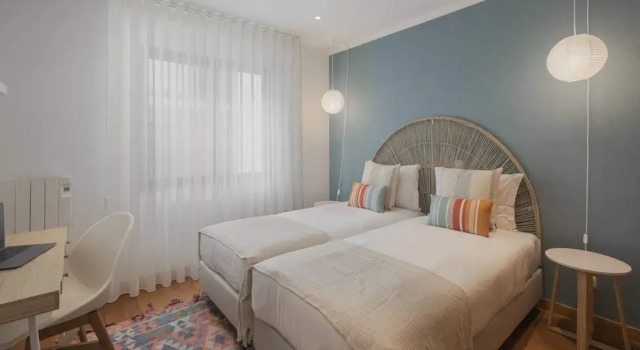 Funchal Holidays, Near the Beach - Lido View Calla, Rezerwuj Hotel Hotele w Funchal z parkingiem, Parking