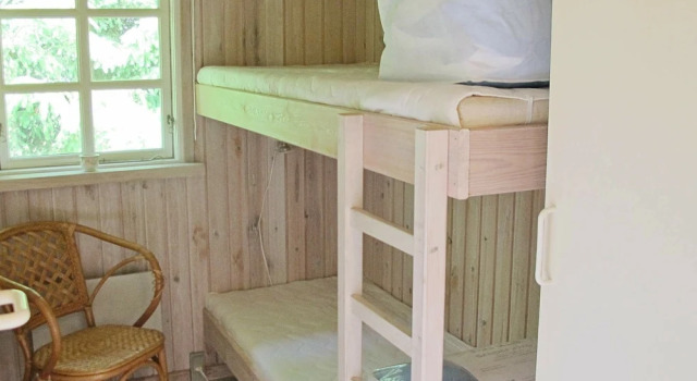 Cozy Holiday Home in Hals near Sea, Забронировать Отель Отели Северной Ютландии 3 звезды, 3*