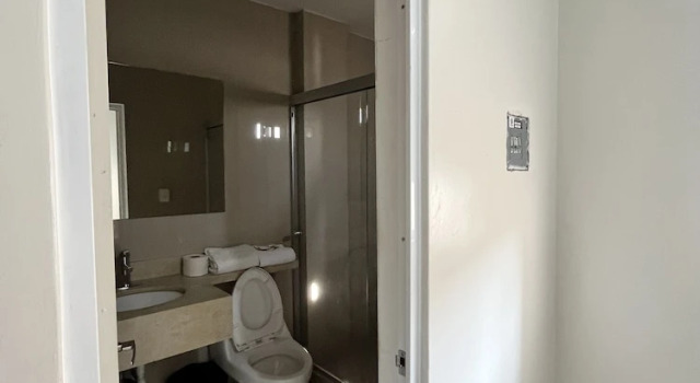 Nuve Express, Boek Hotel Torreón Coahuila