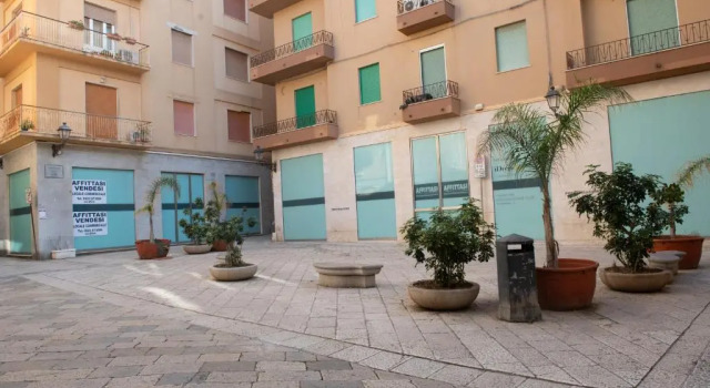 Standard- lejlighed Figuccio Home
