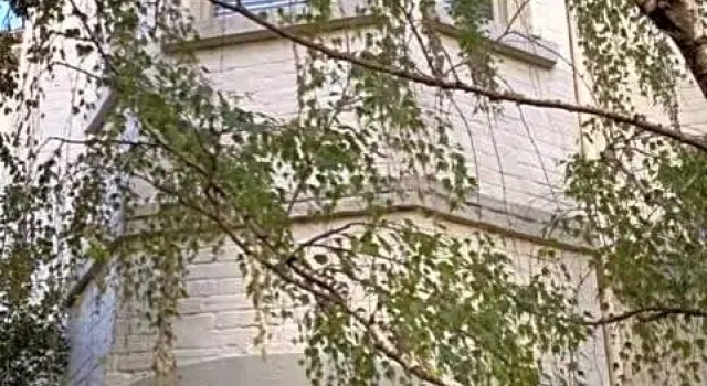 Te Rata House - All 6 Rooms, Забронировать Отель Блейни Central West NSW