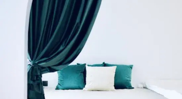 Люкс QianYu Homestay