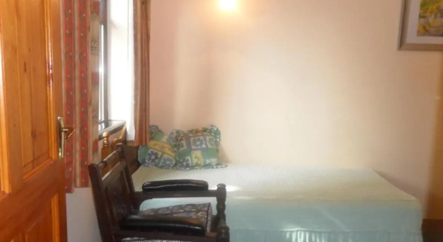 Glen House Room, Book Hotel Youghal County Cork