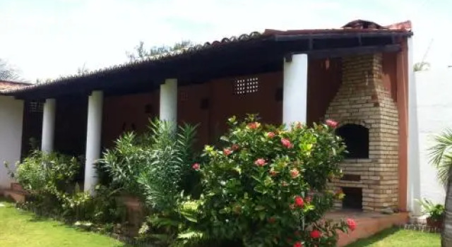 Casa Cohiba, Забронировать Отель Пляж Кумбуко Сеара