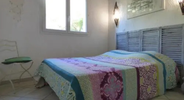 Casa Di Cavalone, Varaa Hotelli Zonza 