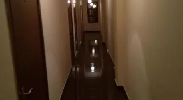 NNN Tourist, Prenota Hotel Sulkhan-Saba Kutaisi