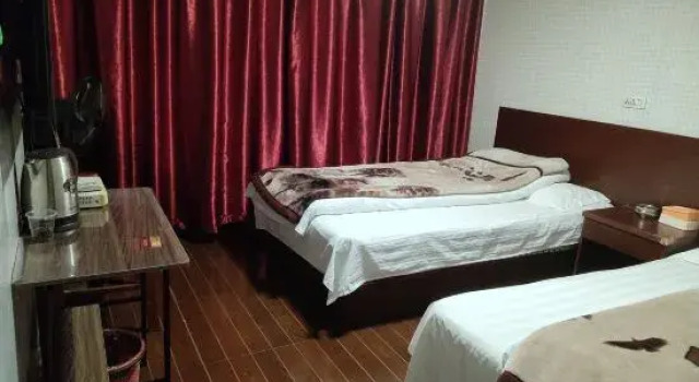 Golden Dragon Hotel, Prenota Hotel Wenzhou Zhejiang