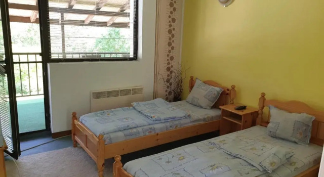 Orehite-Family Hotel ,Food & Pool, Reserva ahora Hotel Ivanovo 