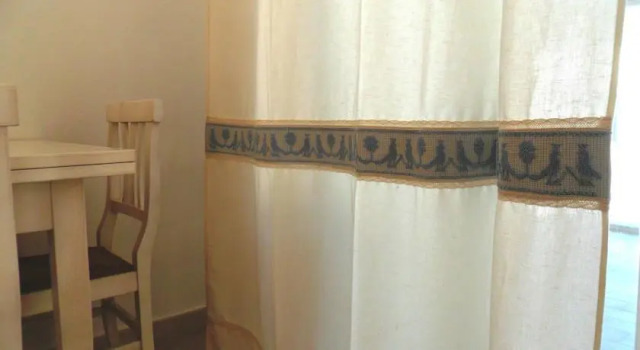 Sardamare Apartments Castelsardo