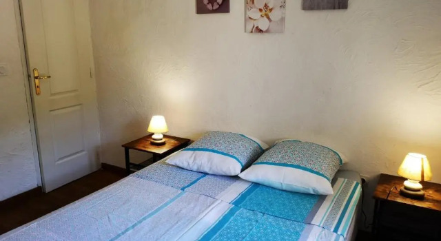 Maison de village à 2 km de la mer SISCO Cap Corse 15 kms Bastia, Prenota Hotel Sisco Capo Corso