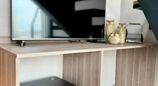 Cityloft 147