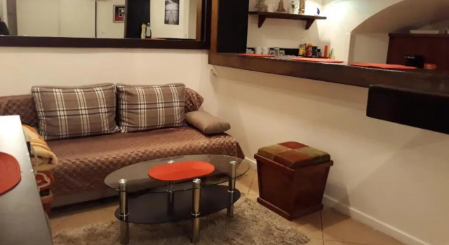 Studio Apartment Vukic, Забронировать Апартаменты/квартира Апартаменты Дубровника, рядом с Gradac Park, Апартаменты/квартира