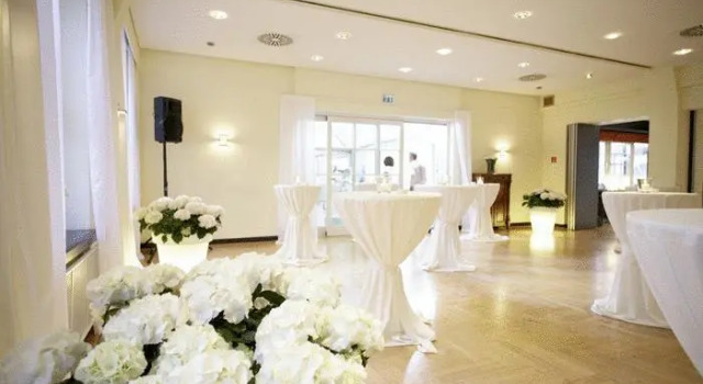 Eynck Hotel und Restaurant