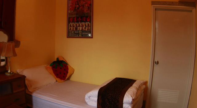 Lala B & B, Забронировать Отель Цзиньчэн Kinmen County, рядом с Wentai Pagoda