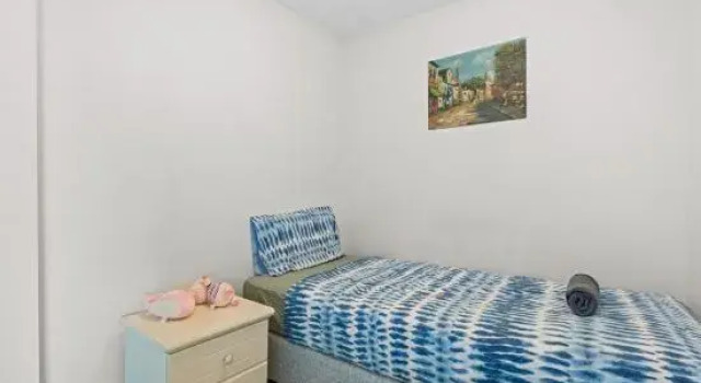Central CBD 3BR Apt/DarlingHabour&Chinatown-2 min