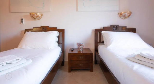 Il Castello di Modolo, Book Hotel Modolo Sardinia South