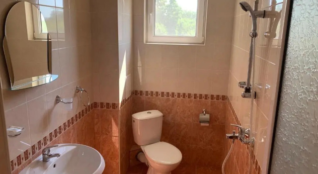 Номер Standard Lilia Guest House