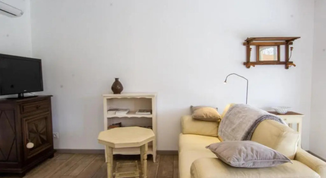 Gite Sainte-Mondane, 2 pièces, 2 personnes - FR-1-616-260, Réserver Hôtel Sainte-Mondane Dodogne Valley, près de Château de Fénelon