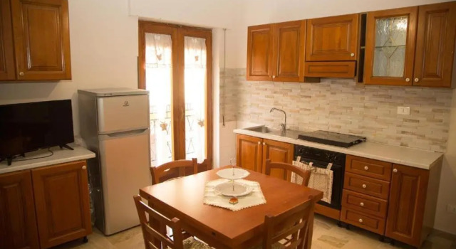 Delicious Holiday Home, Book Hotel Hotels in Sicily with Parking, Parking