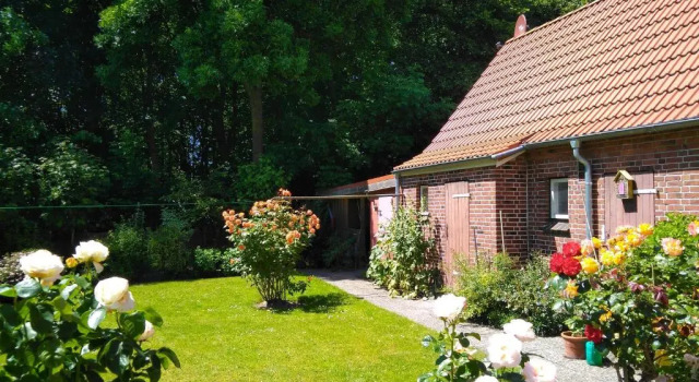 Windstärke 7