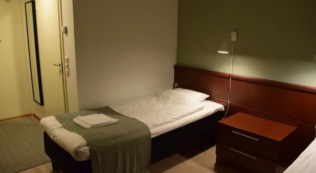 Hotelli Kotola, Rezervați Hotel Kotka Southern Finland