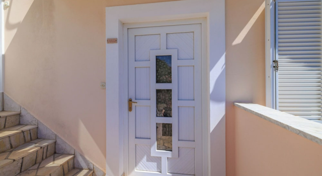 Apartments Villa Mala, Rezerwuj Apartament Novi Vinodolski 
