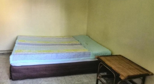 Tientong Guesthouse