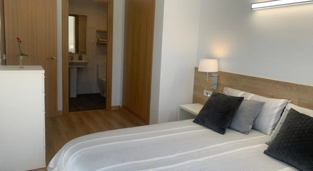 Santa María de Panticosa, Book Hotel Hotels in Formigal with a Pool, Swimming Pool