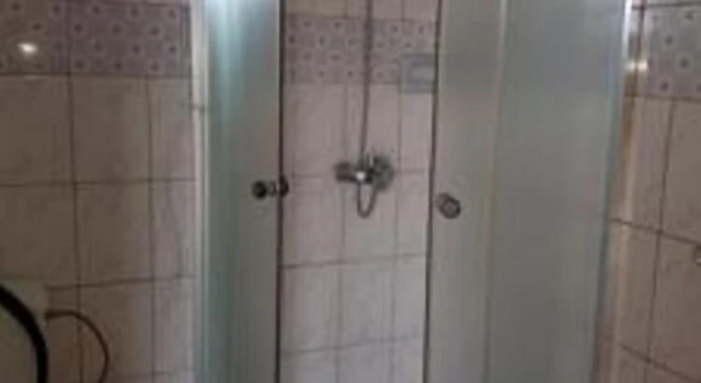 Номер Standard Mopees Lodge