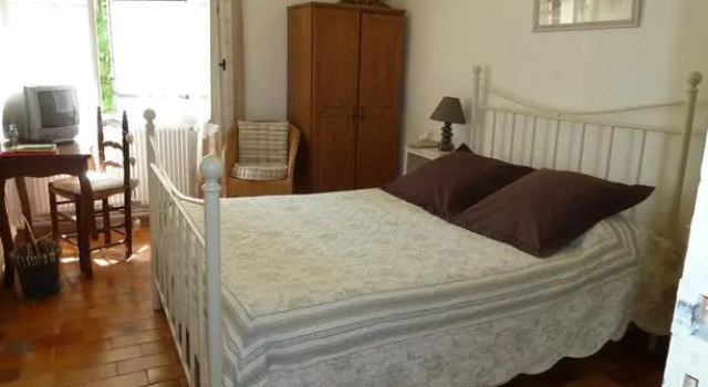 Mas De Valiguière, Đặt Khách sạn Khách sạn ở Saze có hồ bơi, Hồ bơi