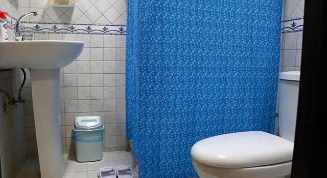 Четырёхместный номер Standard Al Alya Hotel Rooms and Suites