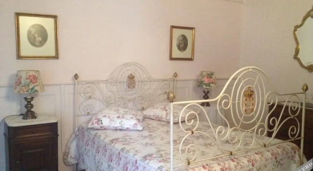 Quinta Da Seara- Agroturismo