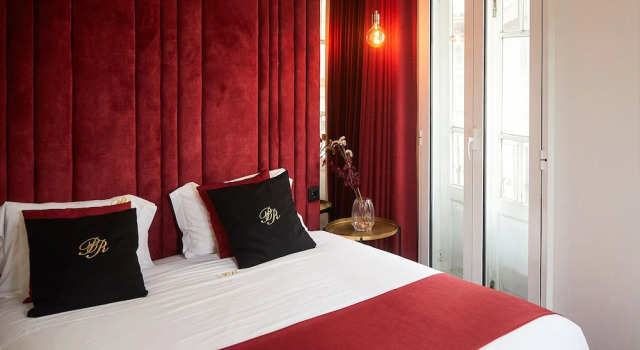Prestige Gold Residence, Book Hostel / Vandrerhjem Hostels i Minho, Hostel / Vandrerhjem