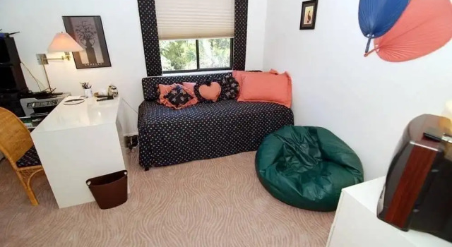 Lake Palms 1 - Close To It All! 2 Bedroom Townhouse, Забронировать Отель Санибел Санибел, рядом с Центр искусств BIG Arts
