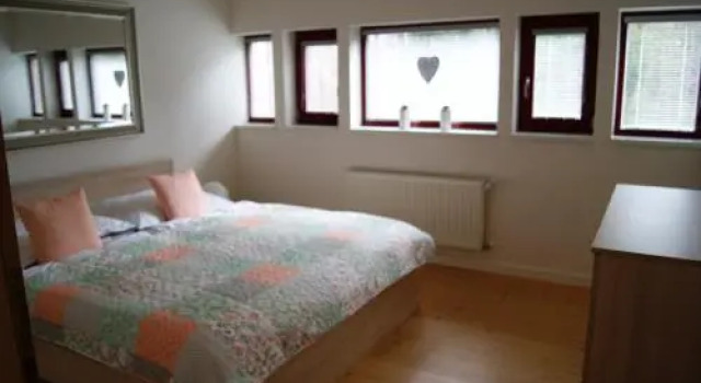 Horský Chalet Harrachov, Reservar Chalé Hotéis em Harrachov com piscina, Piscina