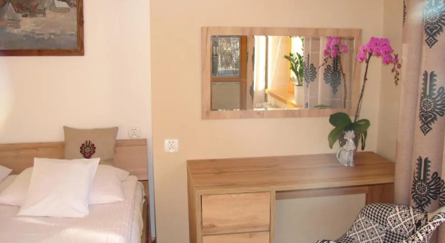 Kalina, Book Hotel Hotels in Tatras with Parking, Parking