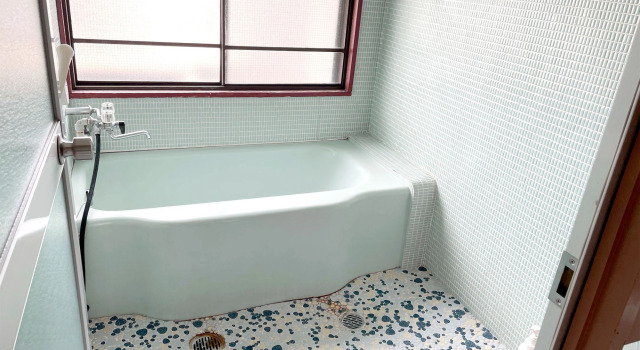 Business Hotel Nakami, Prenota Hotel Okayama Okayama