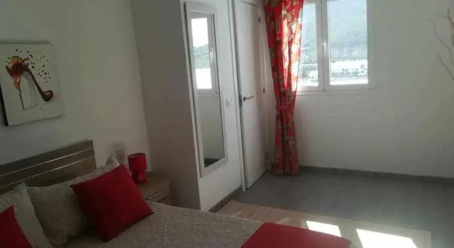 Apartamentos Harizan, Prenota Appartamento Agaete Gran Canaria