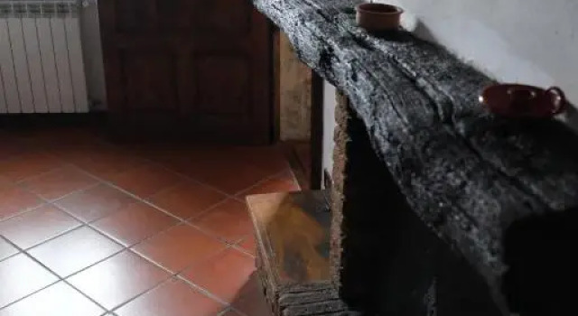 Casa Vacanze Il Torchio, Забронировать Отель Пьянкастаньяйо Siena Area