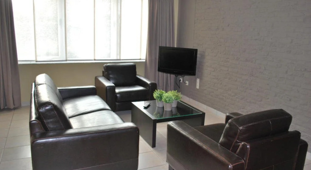 Pieters Huis, Rezerwuj Hotel Hotele w Bruksela z parkingiem, Parking