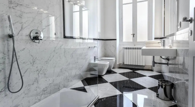 Полулюкс PLEY Cagliari Boutique Suites