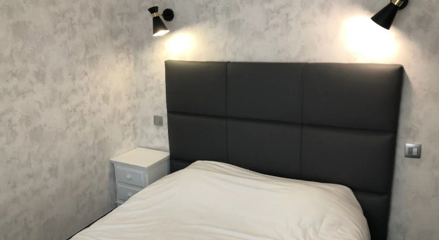 Hotel Le Faisan
